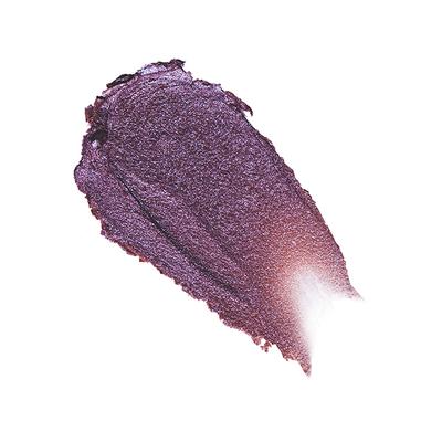 Milani Gilded Flora Eyeshadow Sticks 150 I Lilac You 2.8 gm - Eyeshadow, Bases & Primers