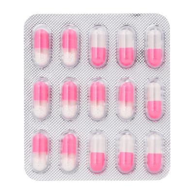 Metolar XR 12.5mg Capsule 15'S - Hypertension-Bet