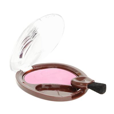 NATURAL BLUSH - 10 DARK PINK 6 gm - Blushes