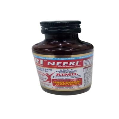 Aimil Neeri Sugar Free Syrup 100 ml - Speciality Medicines