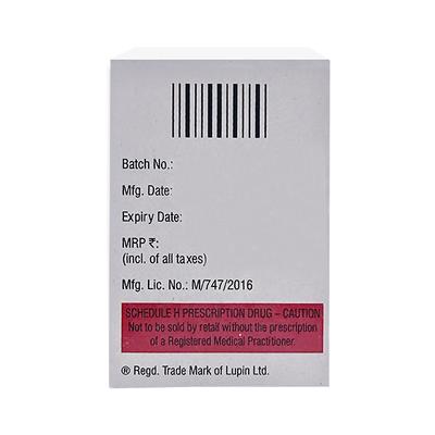 HEADSET LITE Tablet 2's - Pain relief-Nsa