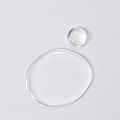 Suganda Squalane Cleansing Oil 50 ml - Face Wash & Cleansers