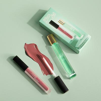 Kayali Yum Set Yum Set 10ml + 4.2ml 2's - Perfumes (Edt/Edp)