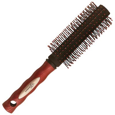 Glimmer Brush - Round - Medium RR3 - 13 1's - Hair Brushes