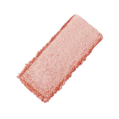 Clio Pro Eye Palette Mini 02 Rosy Haze 1.1gm - Eyeshadow, Bases & Primers