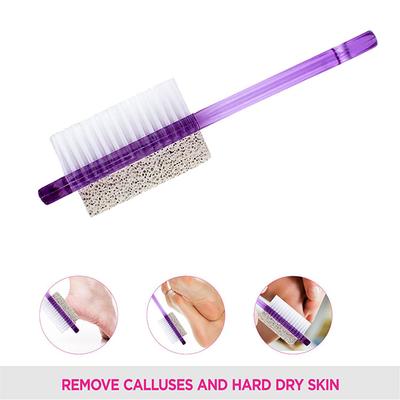 Vega Mehendi Brush (MB - 01) 32.7 gm - Hair Brushes