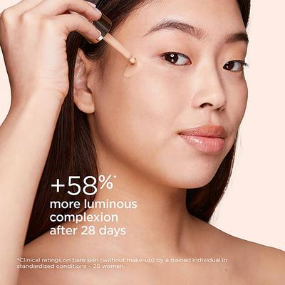 Clarins Skin Illusion 110 30 ml - Foundation