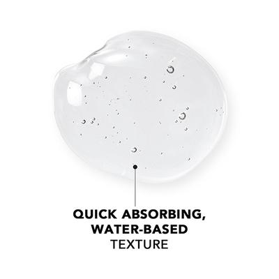 Novology PHA Serum for Oil Control With 7% Niacinamide + Gluconolactone 28 ml - Face Serum