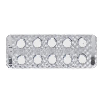 Aricep 5mg Tablet 10'S - Alzheimer-Neu