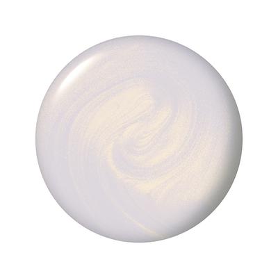 O.P.I Spring '25 Welcome To Your Whirl 15 ml - Nail Polish