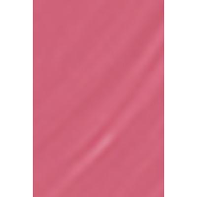 MyGlamm LIT Liquid Matte Lipstick-Homebody 3 ml - Liquid Lipsticks