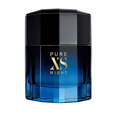 Paco Rabanne Pure XS Night Eau de Parfum 100 ml - Perfumes (Edt/Edp)