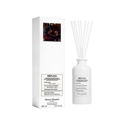 Maison Margiela Replica Jazz Club Diffuser 185 ml - Men Perfumes (Edt/Edp)