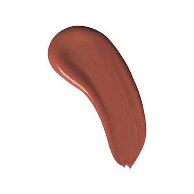 Colorbar Powerkiss Vegan Matte Lipcolor Transferproof Long-Lasting Hydrating Raunchy -024 5ml - Liquid Lipsticks