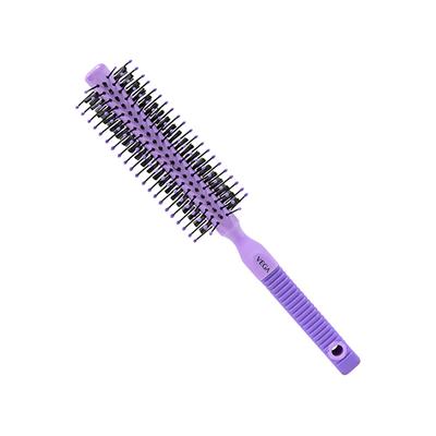 Vega Round Brush (R2 - RB) 60 gm - Hair Brushes