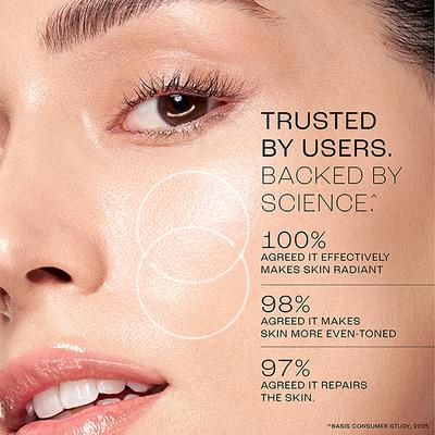 Lakme Absolute Perfect Radiance Skin Brightening Day Creme 28 Gm - Face Creams