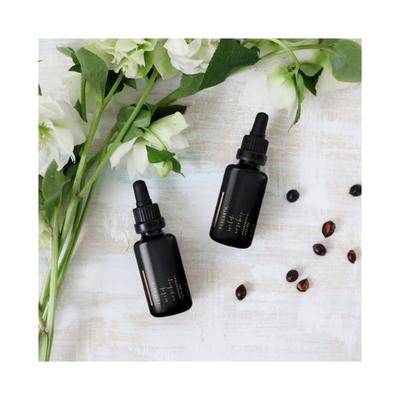 Purearth Wild Rosehip Supercritical Face Oil 30 ml - Face Oils