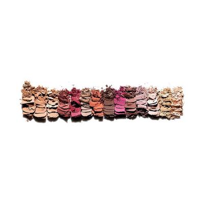 Anastasia Beverly Hills Modern Renaissance Eyeshadow Palette Multi-Color 9.8 gm - Eye Shadow Palettes