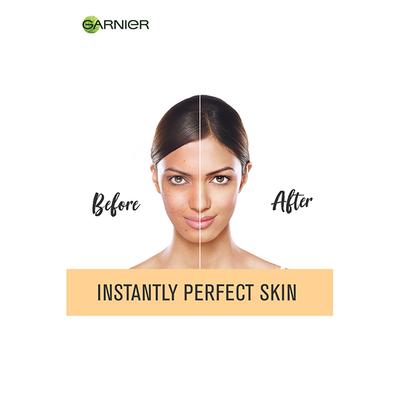 Garnier Skin Naturals Bb Cream 18 Gm - Bb & Cc Creams