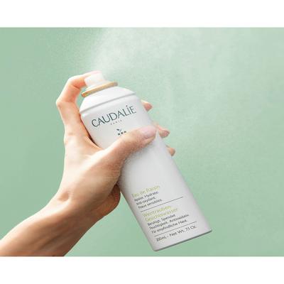 Caudalie Grape Water 200 ml - Face Mists