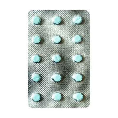Trika 0.25mg Tablet 15'S - Anxiety-Anx
