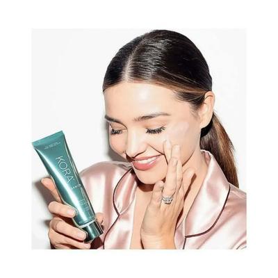 Kora Organics Noni Glow Sleeping Mask 100 ml - Masks & Peels