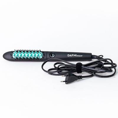DAFNI muse Hair Styling Hot Brush 1's - Straighteners