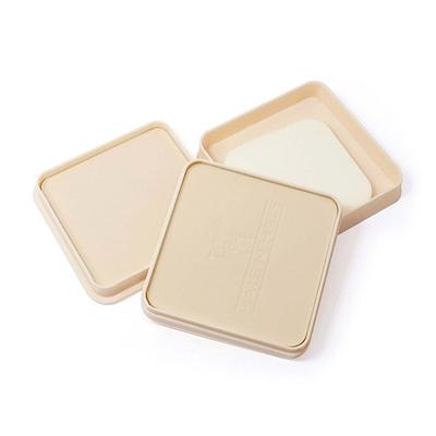 Half N Half BB Mineral Powder Vita Mins, Skin Whitening, Fair 20 gm - Compact Powder