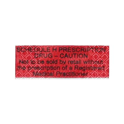 Lamepil 25mg Tablet 10'S - Epilepsy/Convulsion-Ant