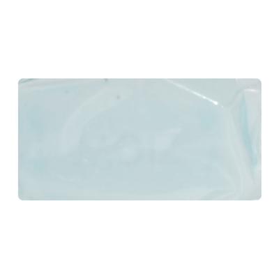 MOIZ MOISTURIZING SYNDET Bar 75gm - Dry Skin-Emo