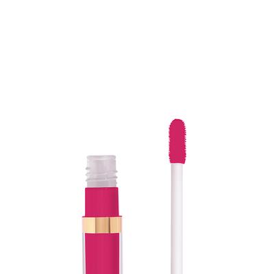 MyGlamm LIT Liquid Matte Lipstick-I'm Baby 3 ml - Liquid Lipsticks