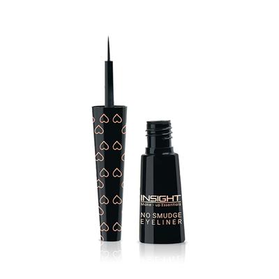 Insight Cosmetics No Smudge Eyeliner 4 g - Eyeshadow, Bases & Primers