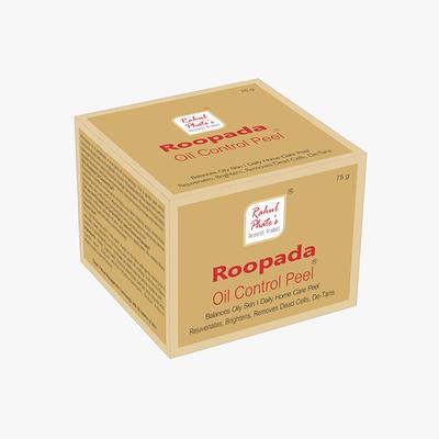 Rahul Phate s Research Product Mrunalini 30 Sunscreen Lotion 100 ml - Face Sunscreen