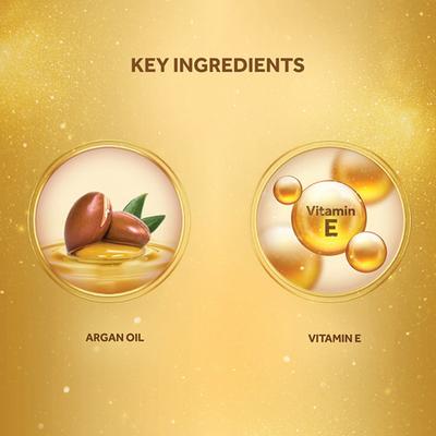 Pond's Gold Beauty Serum 15 ml - Face Serum