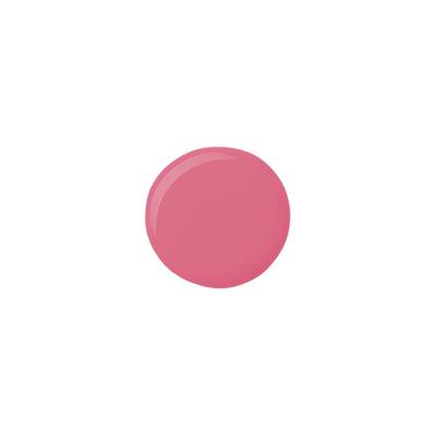 Deborah Milano Gel Effect - 91 Blosson Pink Nail Polish 8.5 ml - Nail Polish