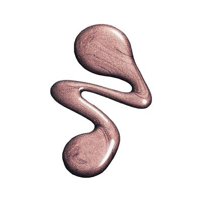 Blue Heaven Hypergel Nailpaint - Mocha Magic, 708 11 ml - Nail Polish