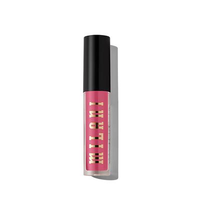 Milani Ludicrous Lip Gloss 140 Fanny Pack 4.5 gm - Lip Glosses