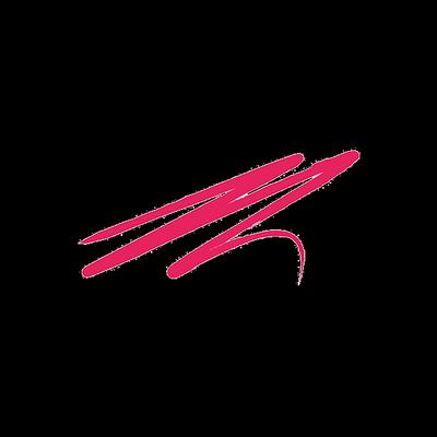 Deborah Milano 2In1 Lipstick & Lip Liner - 06 Pink 1.3 gm - Lip Liners