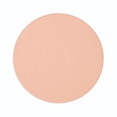 Chambor Silver Shadow - Rose Pale Rr2-102 16 gm - Face Palettes
