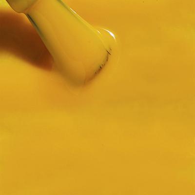 Colorbar Bumble Bee - (1088) 12 ml - Nail Polish