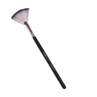 BABILA FAN BRUSH MBP13 1's - Face Brush
