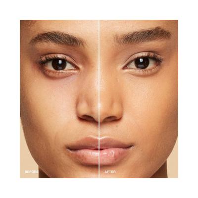 Bobbi Brown Skin Full Cover Concealer - Warm Honey 8 ml - Concealer