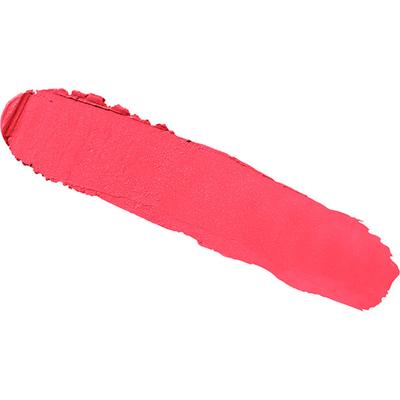 Manish Malhotra Soft Matte Lipstick - Poppy Pink 4 Gm - Lipsticks