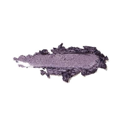 Ciate London Skinny Shadow Stick Cloud 9 1's - Eyeshadow, Bases & Primers
