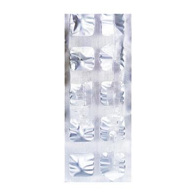 Somifiz Tablet 10'S - Ulcer/Reflux/Flatulence-Aaa