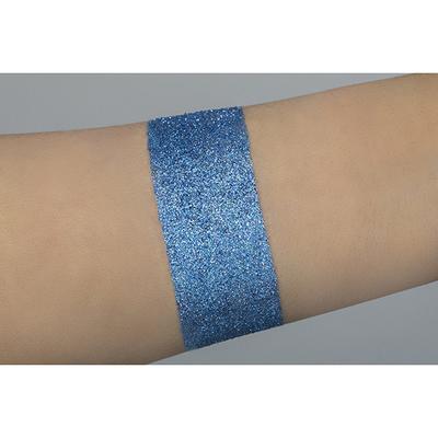 I AM EYECONIC FINE GLITTER ICE SLAY 4 gm - Eyeshadow, Bases & Primers
