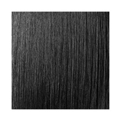 Oribe Royal Blowout Heat Styling Spray 175 ml - Hair Serums