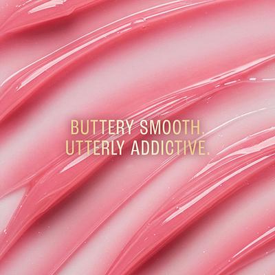 Lakme Lip Love Chapstick Lip Balm - Insta Pink 4.5 gm - Lipsticks