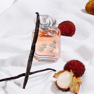 Escada Celebrate Life Eau De Parfum For Women 50 ml - Women Perfumes (Edt/Edp)