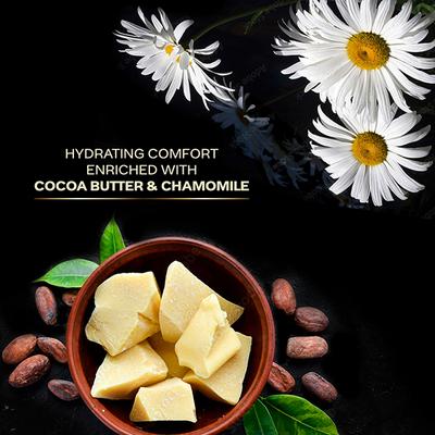 Faces Canada Ultime Pro Matte Lip Crayon Not So Wine 17 2.8 Gm - Lip Crayons